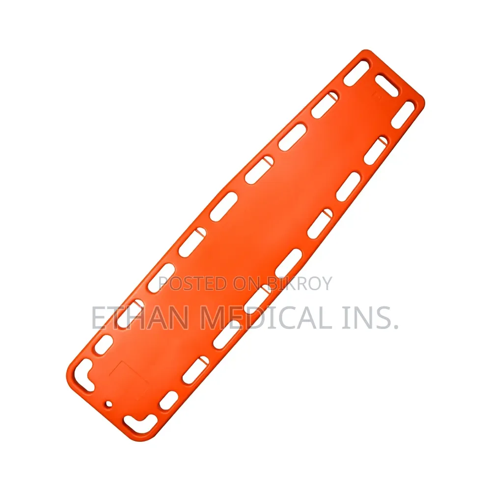 Spine Board