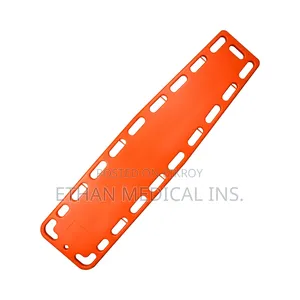 Spine Board