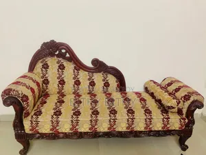 Divan(Indoor)