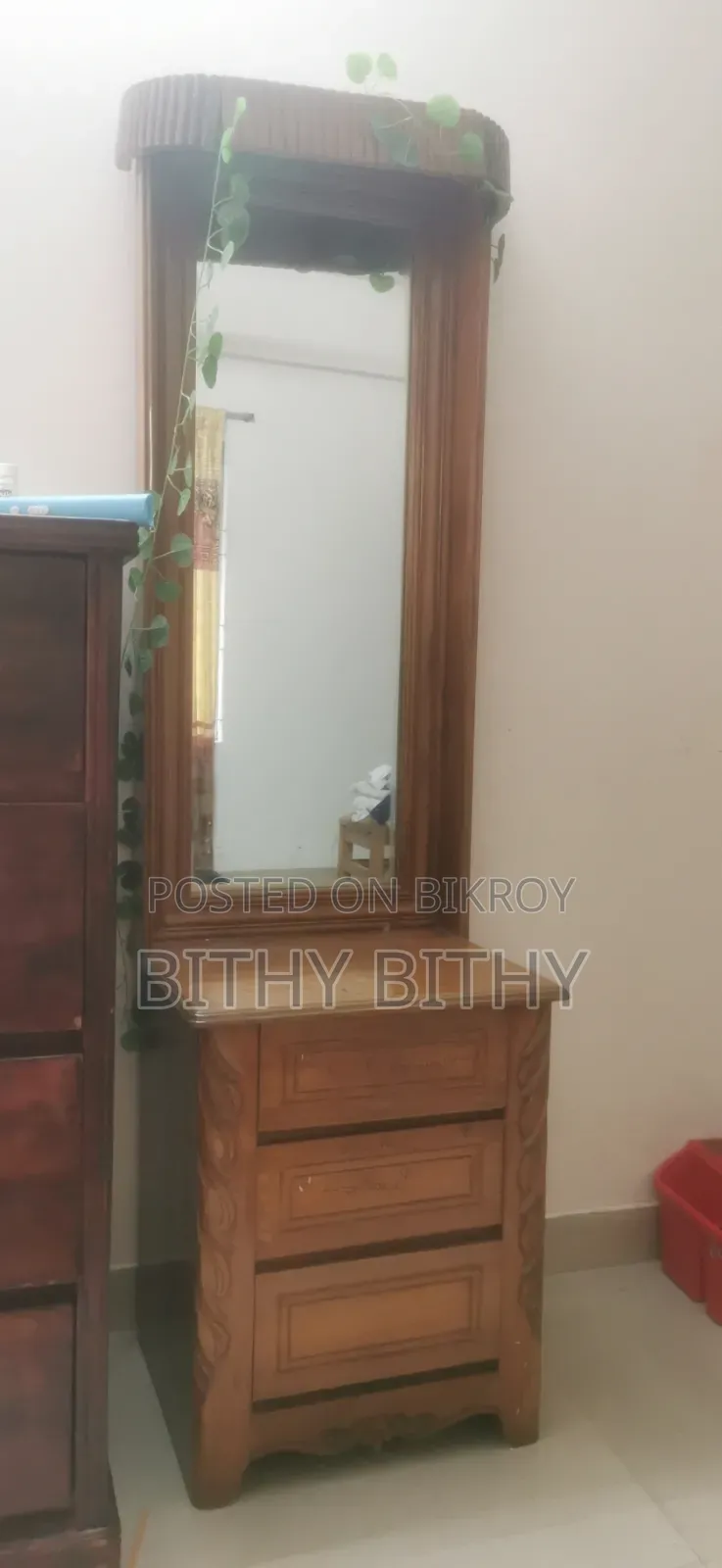 Divan(Indoor)