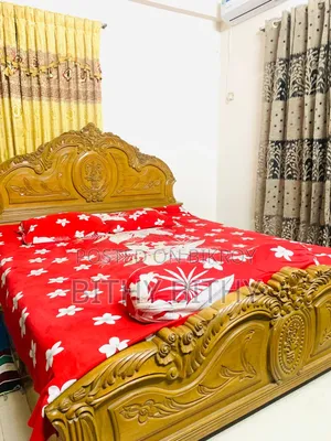 Divan(Indoor)