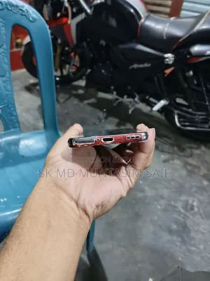 Oppo Reno 8T 128 GB
