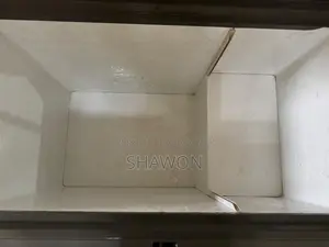 Walton Deep Freezer Fc-2e5 - 255 Litter