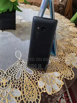 Nokia 150 Black