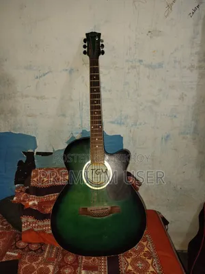 জরুরি বিক্রয় পোস্ট