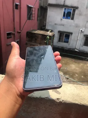 নতুন স্যামসাং গ্যালাক্সি এ৫৬ ২৫৬ জিবি গ্রে
