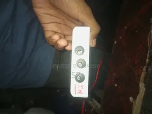 মিনি ওয়াইফাই ইউপিএস