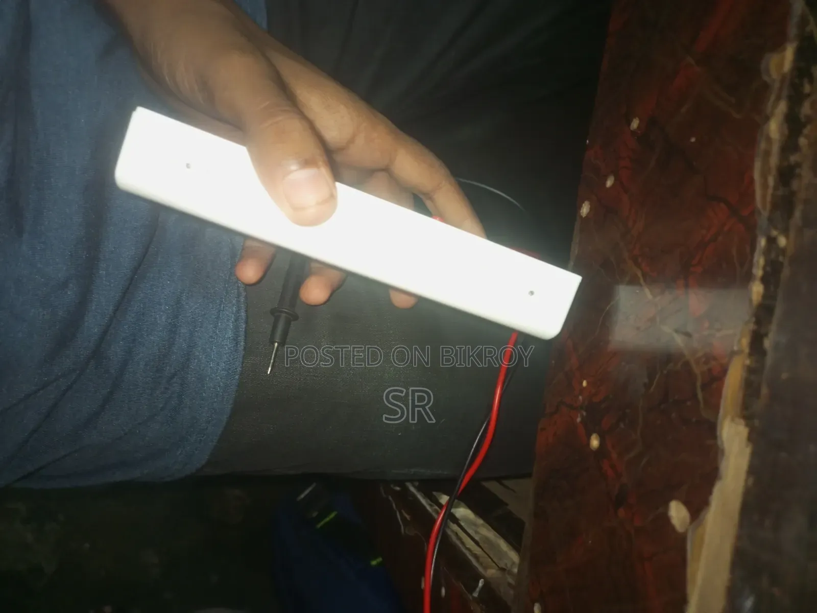 মিনি ওয়াইফাই ইউপিএস