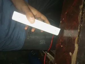 মিনি ওয়াইফাই ইউপিএস