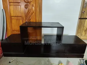 Tv Cabinet