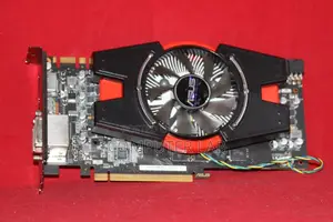 Asus Geforce GTX-660 3gb Ddr5 Gaming Graphics Oc Edition With Warranty