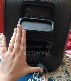 “ঘরেই এখন Dj Party!”