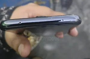 Xiaomi Redmi Note 8 Pro 128 GB Gray