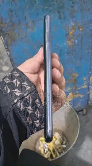 Xiaomi Redmi Note 8 Pro 128 GB Gray