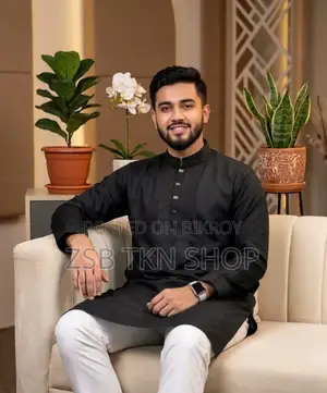 এক্সক্লুসিভ স্টার পাঞ্জাবি