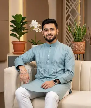 এক্সক্লুসিভ স্টার পাঞ্জাবি