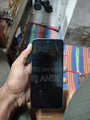 Realme 12 128 GB Blue