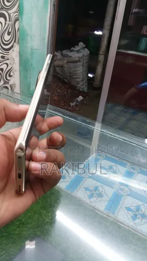 Realme 12 Pro 256 GB White