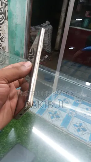 Realme 12 Pro 256 GB White