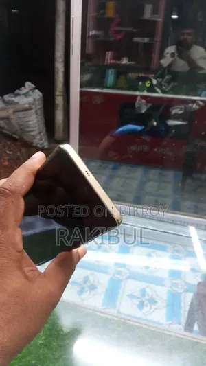 Realme 12 Pro 256 GB White