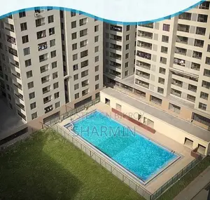 3bdrm Apartment in Bijoy Rakeen City, Mirpur for Sale