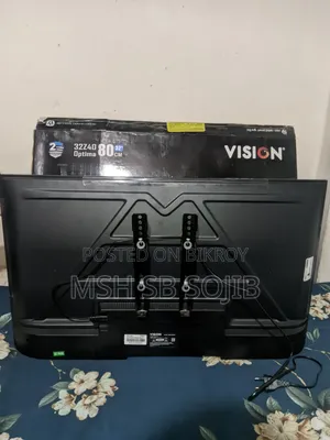 সজীব হোসেন