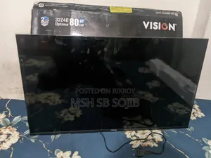 সজীব হোসেন