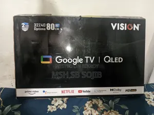 সজীব হোসেন