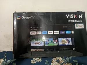 সজীব হোসেন