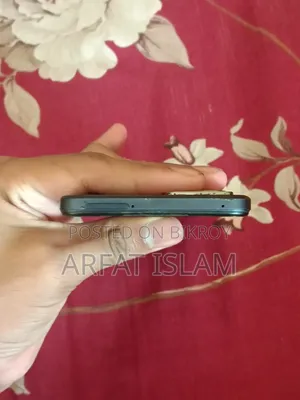 ভিভো টি১এক্স (ইন্ডিয়া) ১২৮ জিবি ব্ল্যাক
