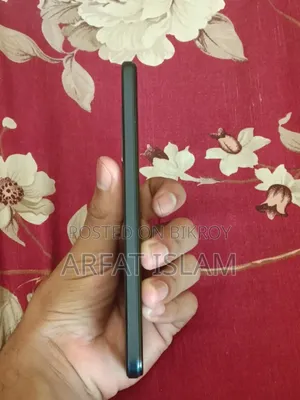 ভিভো টি১এক্স (ইন্ডিয়া) ১২৮ জিবি ব্ল্যাক