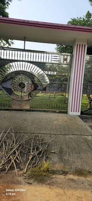 রাজউক পূর্বাচল ৩০০ ফিটের সন্নিকট সন্নিকটে ১০ কাঠা প্লট বিক্রয়