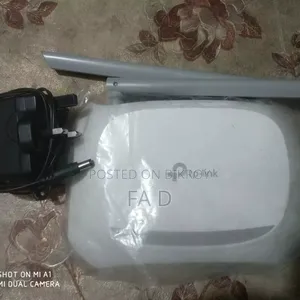 Wifi Router Tp-Link