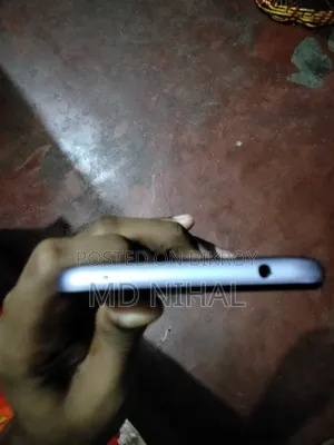 Nokia G10 64 GB Purple