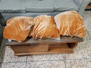 সোফা কভার