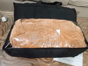 Sofa Cover