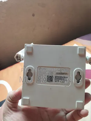 Tp-Link - Wr820n