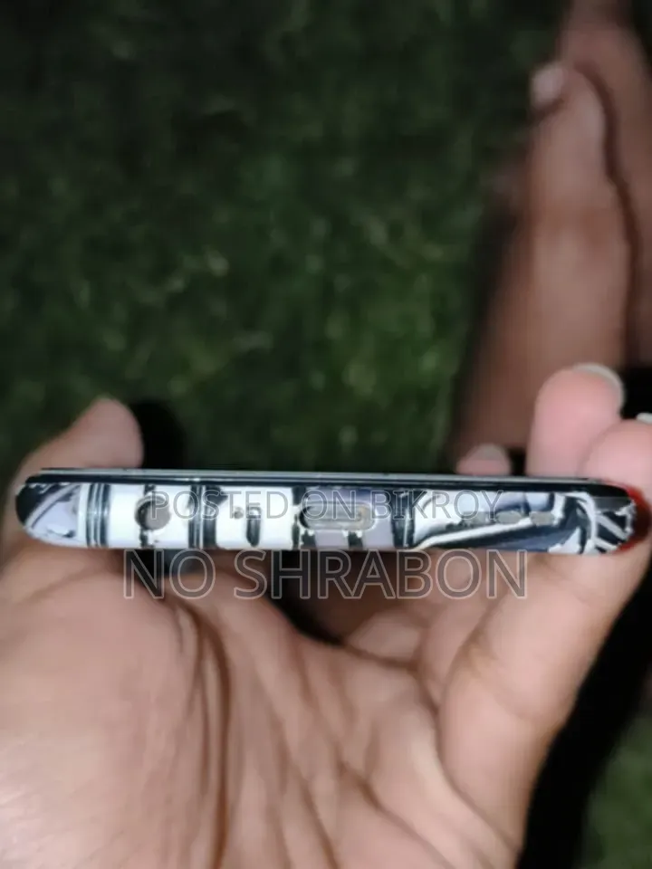 Realme C53 128 GB Rose Gold