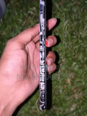 Realme C53 128 GB Rose Gold