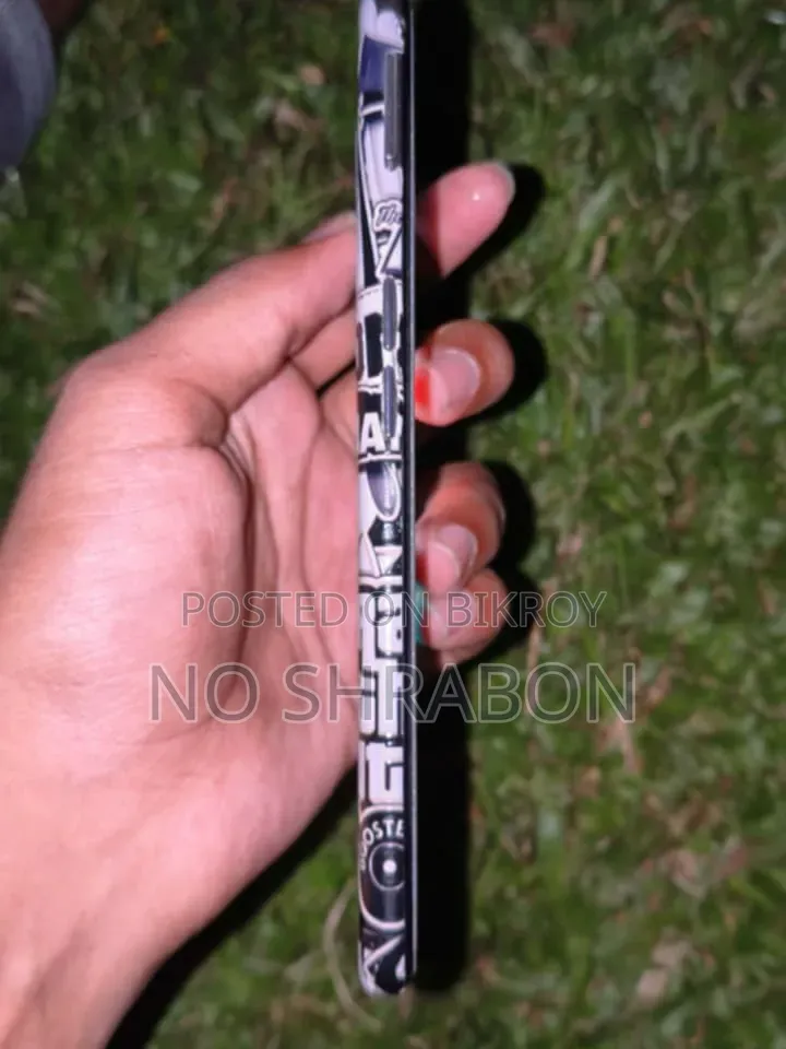 Realme C53 128 GB Rose Gold