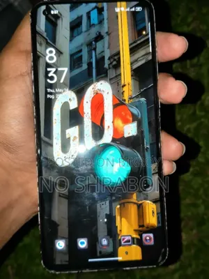 Realme C53 128 GB Rose Gold