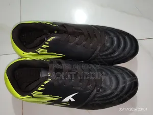 Football Boots/Shoes
