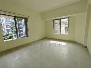 গুলশানে ৩ বেডরুমের অ্যাপার্টমেন্ট ভাড়ার জন্য