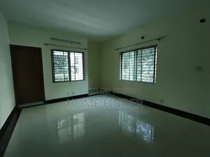 গুলশানে ৪ বেডরুমের অ্যাপার্টমেন্ট ভাড়ার জন্য