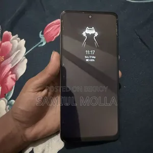 Realme C71 128 GB White