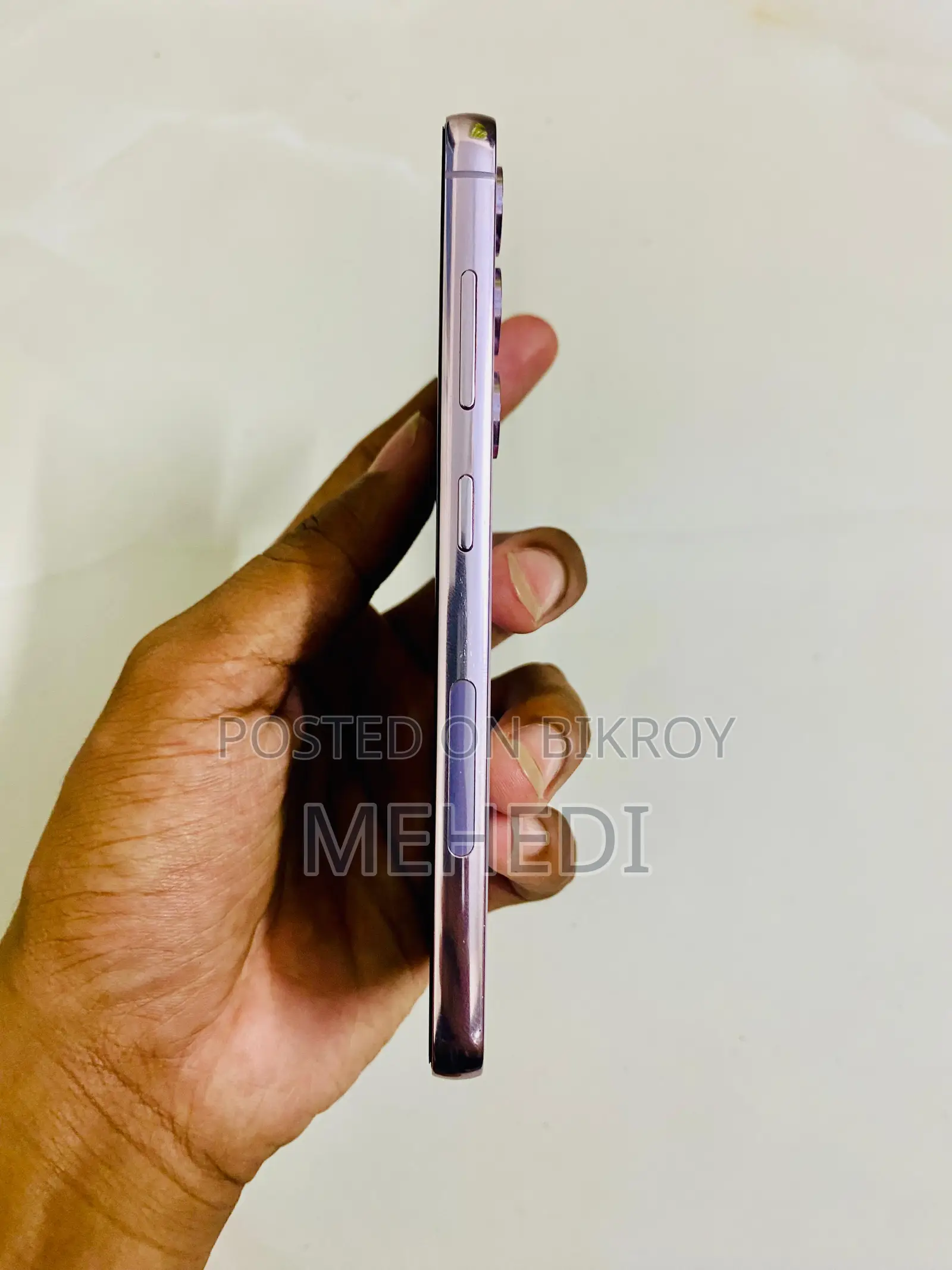 Samsung Galaxy S23 256 GB