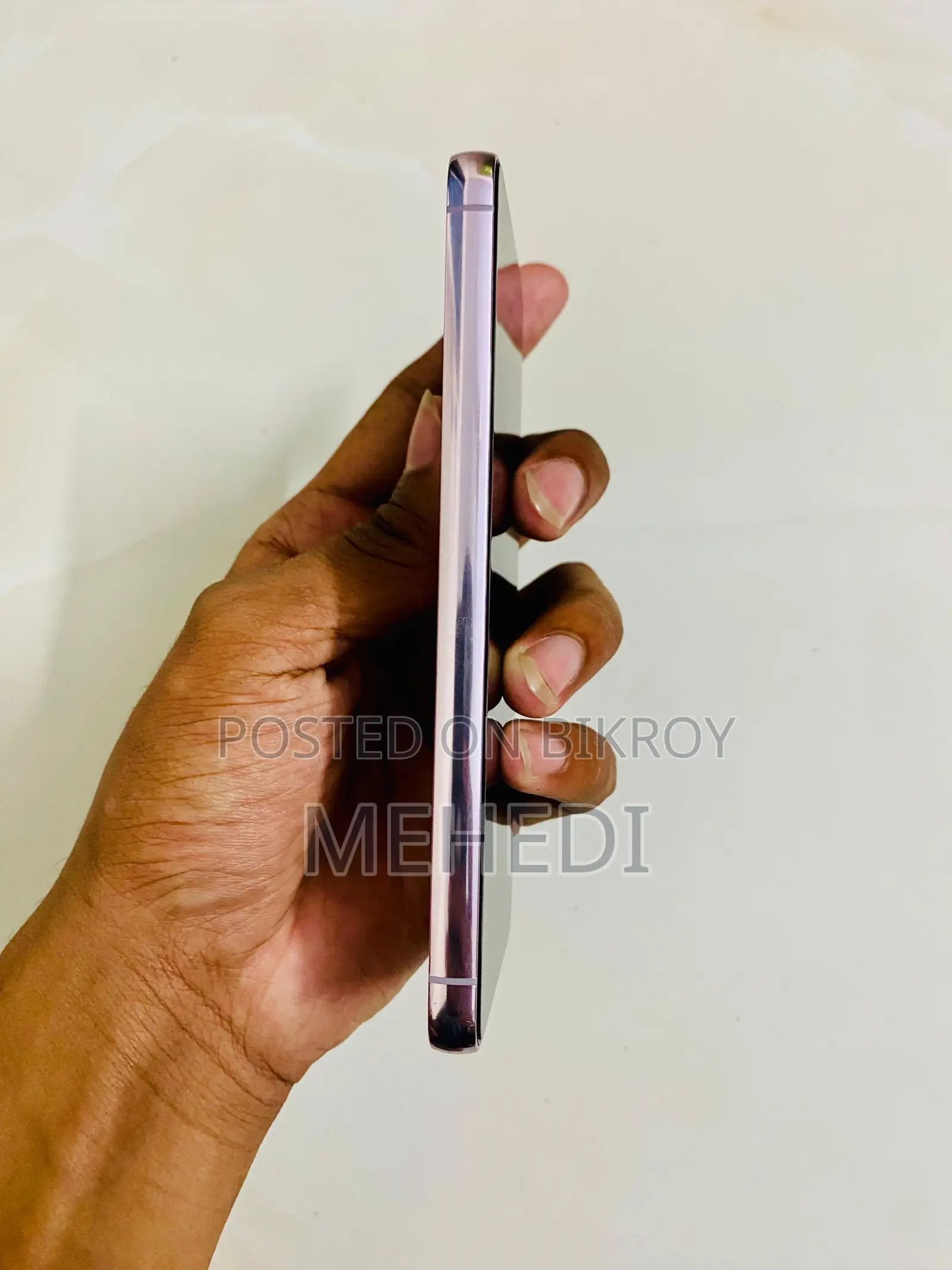 Samsung Galaxy S23 256 GB