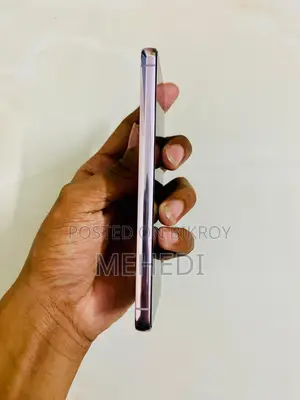 Samsung Galaxy S23 256 GB