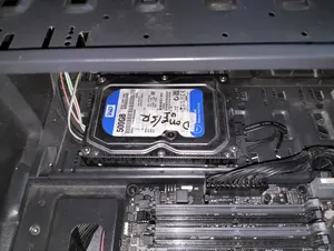 Asus Tug Gaming  X570 Pro (Wifi)