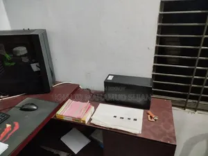 ডেস্কটপ কম্পিউটার ১৬জিবি ইন্টেল কোর আই৫ এসএসডি ৫১২জিবি